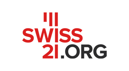 swiss21-240px