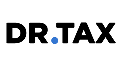 logo-drtax-dark