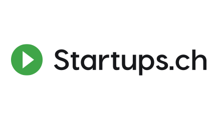 logos-240px-startups-neu